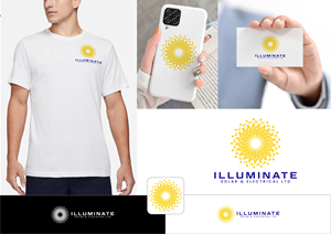 Logo Design by ~idiaz~ for this project | Design: #33738164