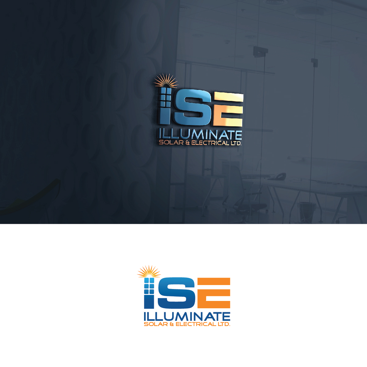 Logo Design by Go4Logo for this project | Design #33729741