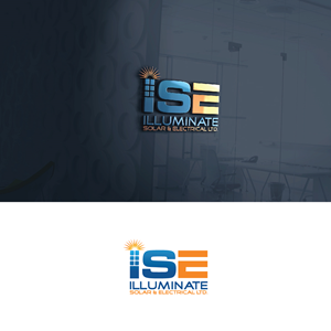 Logo Design by Go4Logo for this project | Design: #33729741