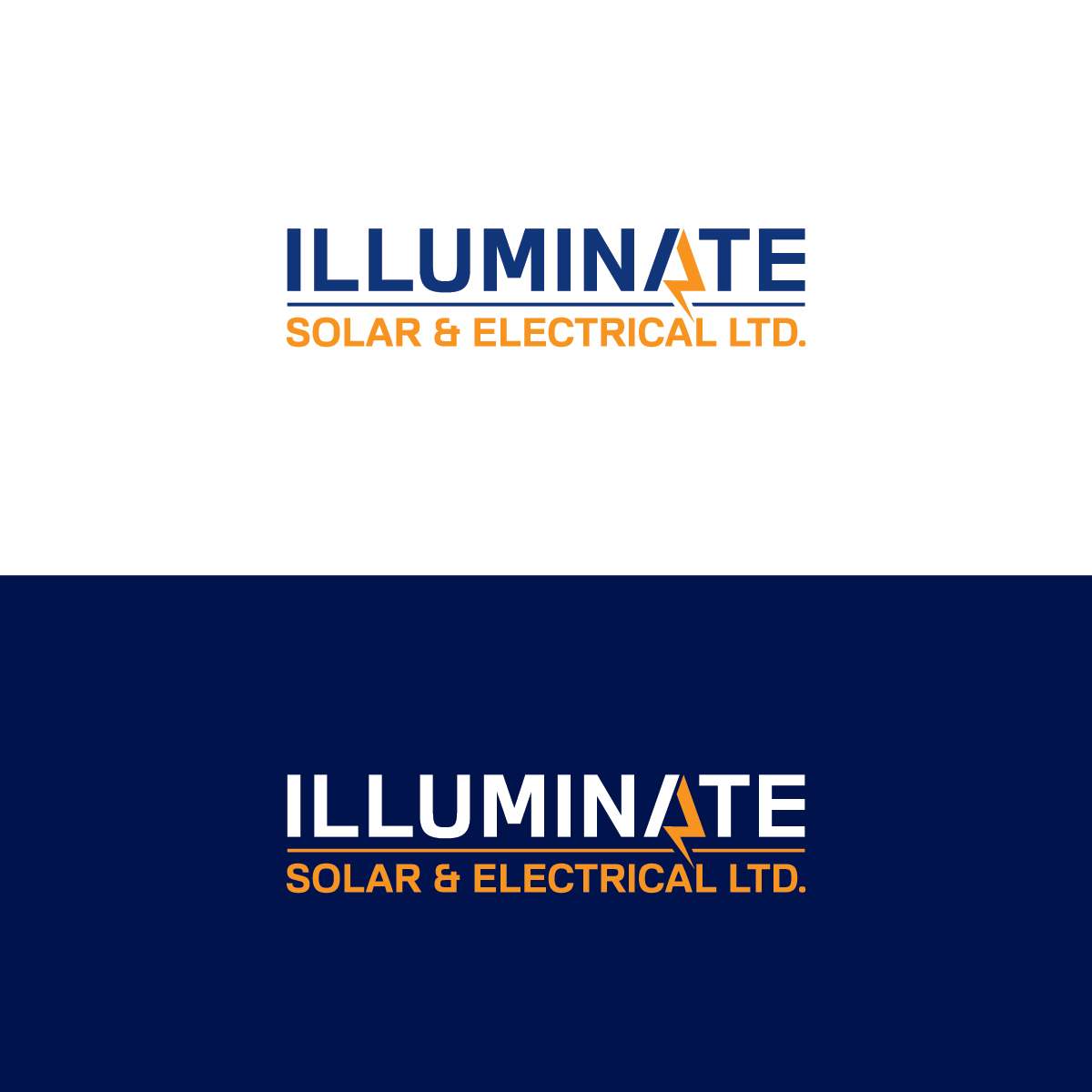 Logo Design by Go4Logo for this project | Design #33729742