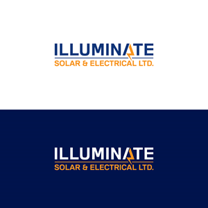 Logo Design by Go4Logo for this project | Design: #33729742