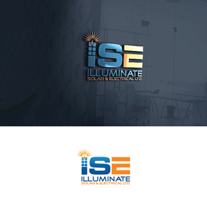 Logo Design by Go4Logo for this project | Design: #33780755