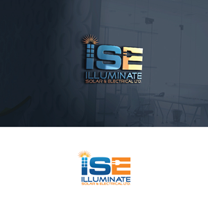 Logo Design by Go4Logo for this project | Design: #33780756