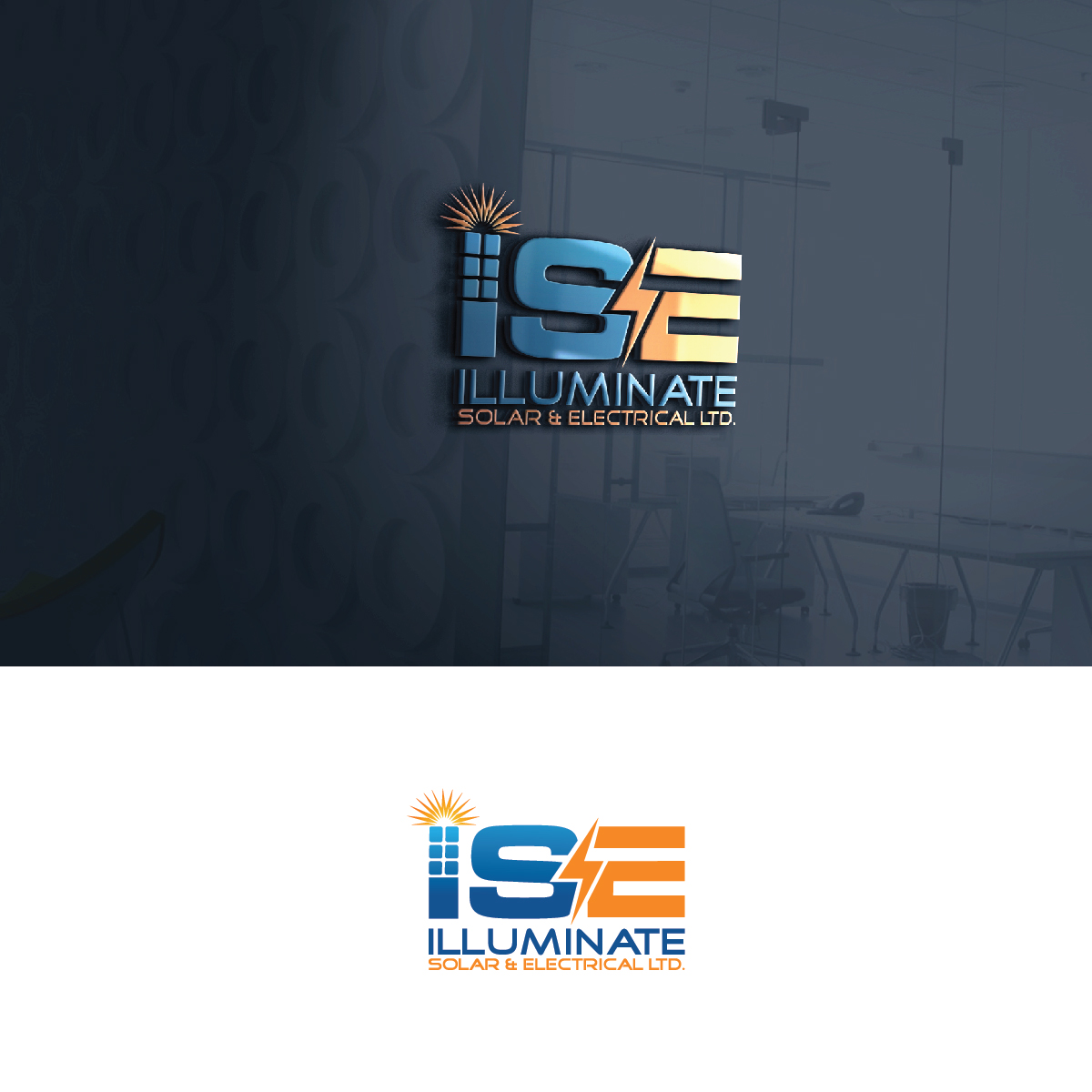 Logo Design by Go4Logo for this project | Design #33780757