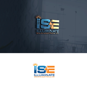 Logo Design by Go4Logo for this project | Design: #33780757