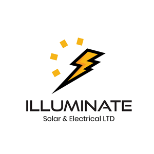 Logo Design by Paras Bali for this project | Design: #33777481
