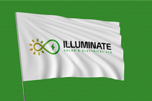 Logo Design by Abdul 20 for this project | Design: #33730426
