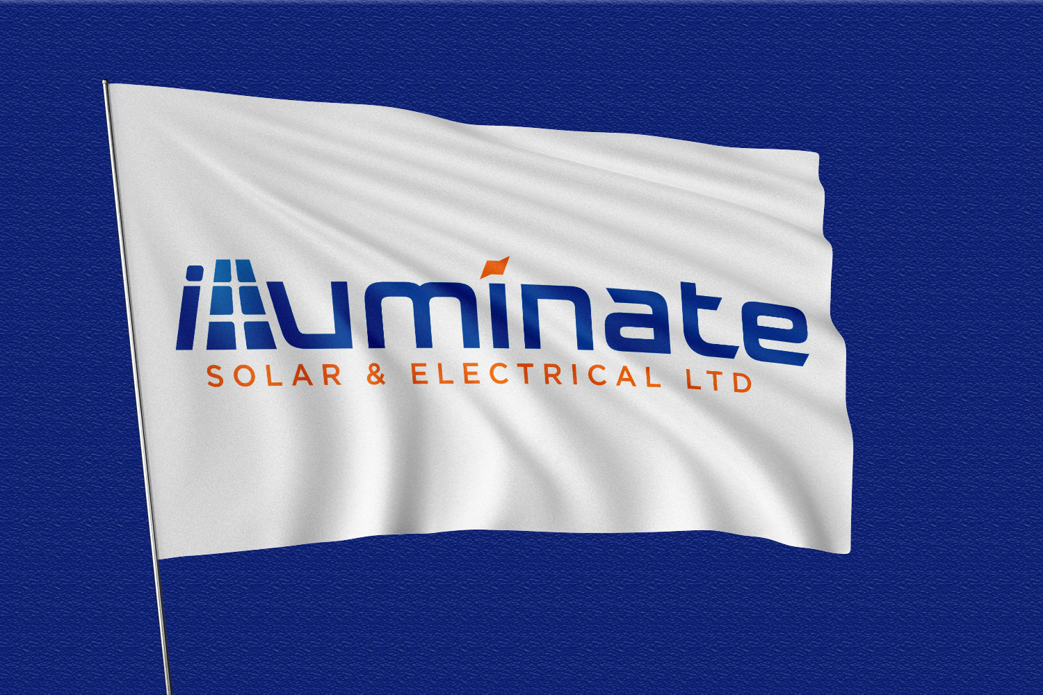 Logo Design by Abdul 20 for this project | Design #33734601