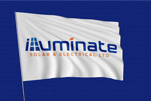 Logo Design by Abdul 20 for this project | Design: #33734601