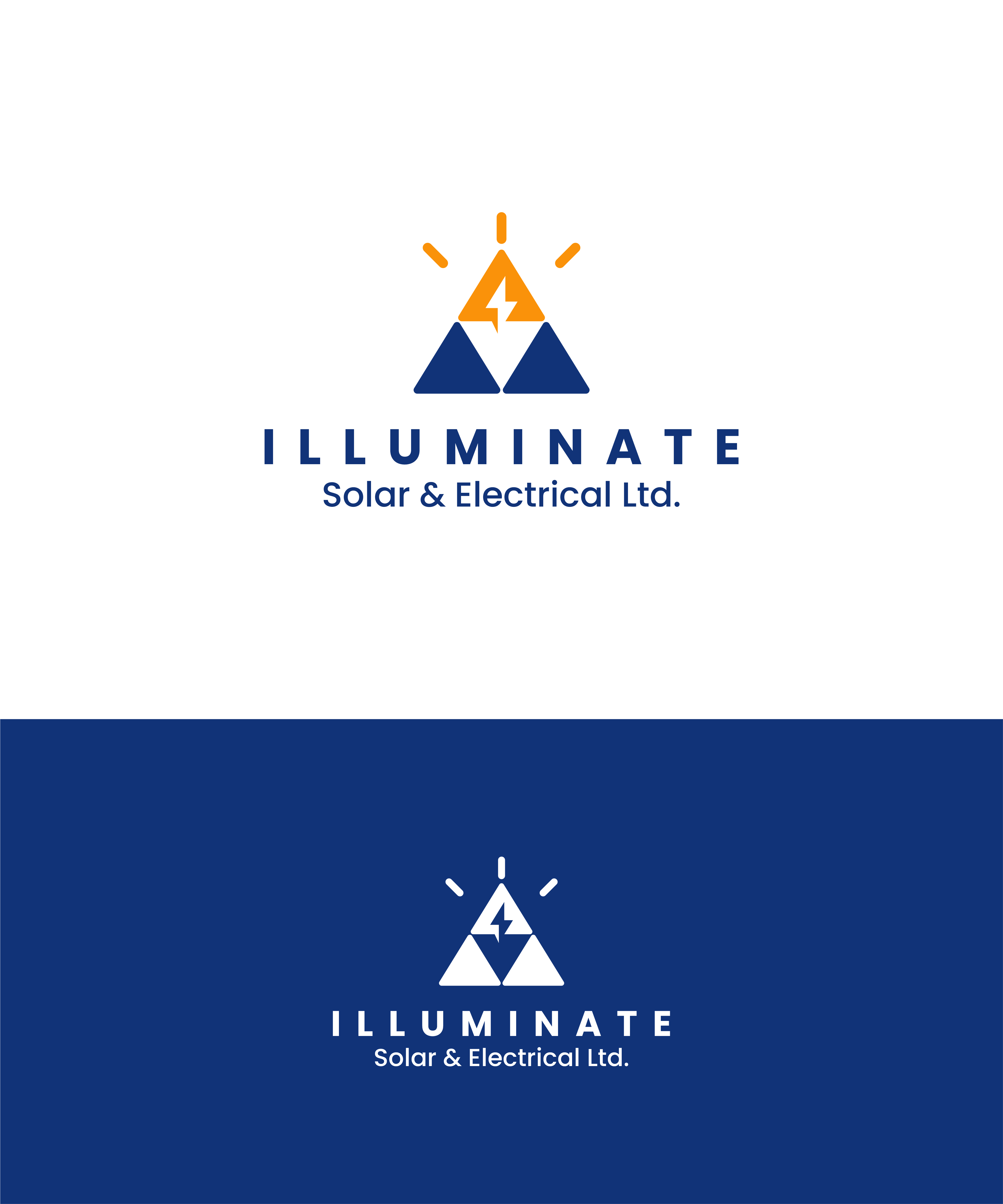 Logo Design by soriyeee for this project | Design #33759391