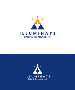 Logo Design by soriyeee for this project | Design: #33759391