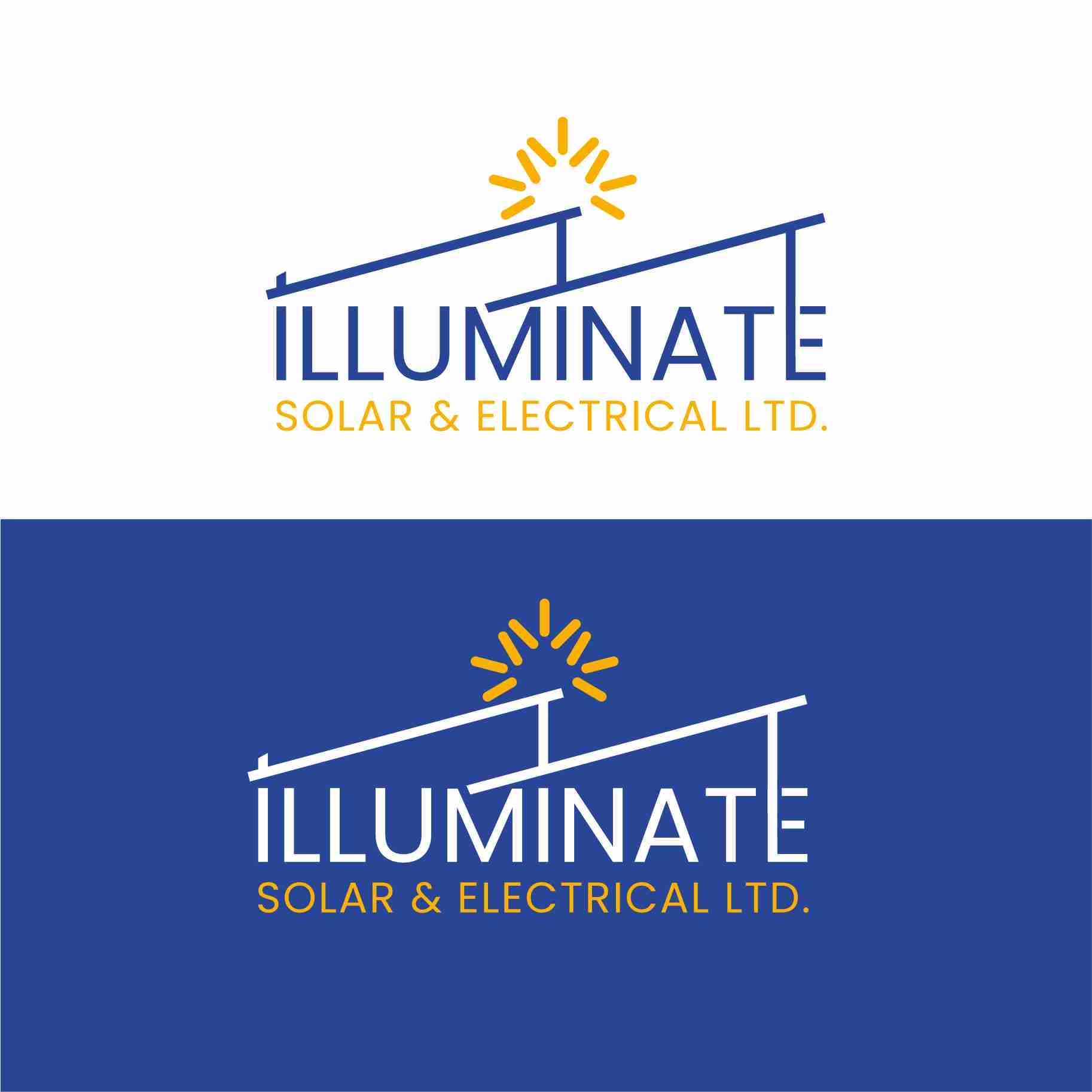 Logo Design by cjssan for this project | Design #33731198