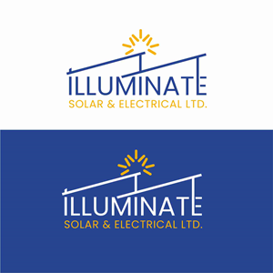 Logo Design by cjssan for this project | Design: #33731198