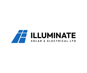 Logo Design by _Asadancs for this project | Design: #33729443