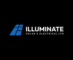 Logo Design by _Asadancs for this project | Design: #33729445