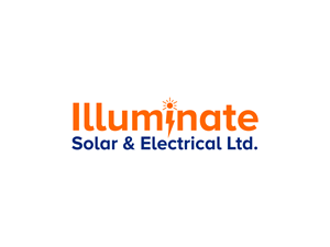 Logo Design by BNdesigner for this project | Design: #33739089