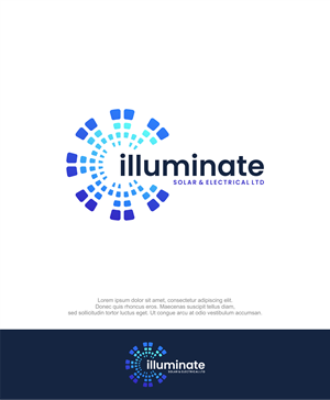 Logo Design by M.Syaiful Huda for this project | Design: #33729950