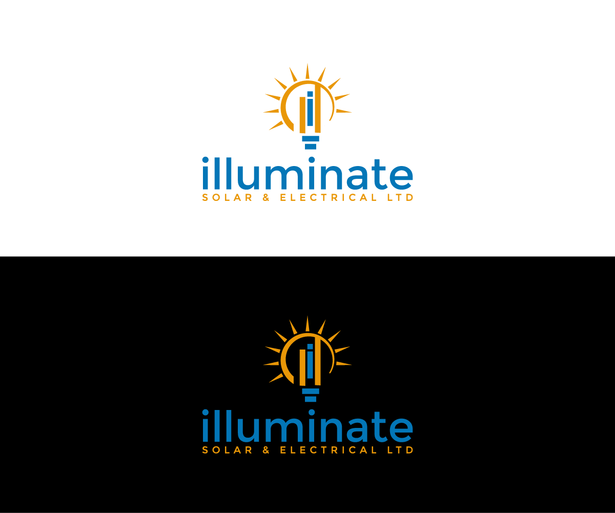 Logo Design by AlphabetZero.co.uk for this project | Design #33735604