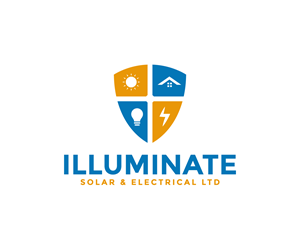 Logo Design by Ayub Zafar for this project | Design: #33735614