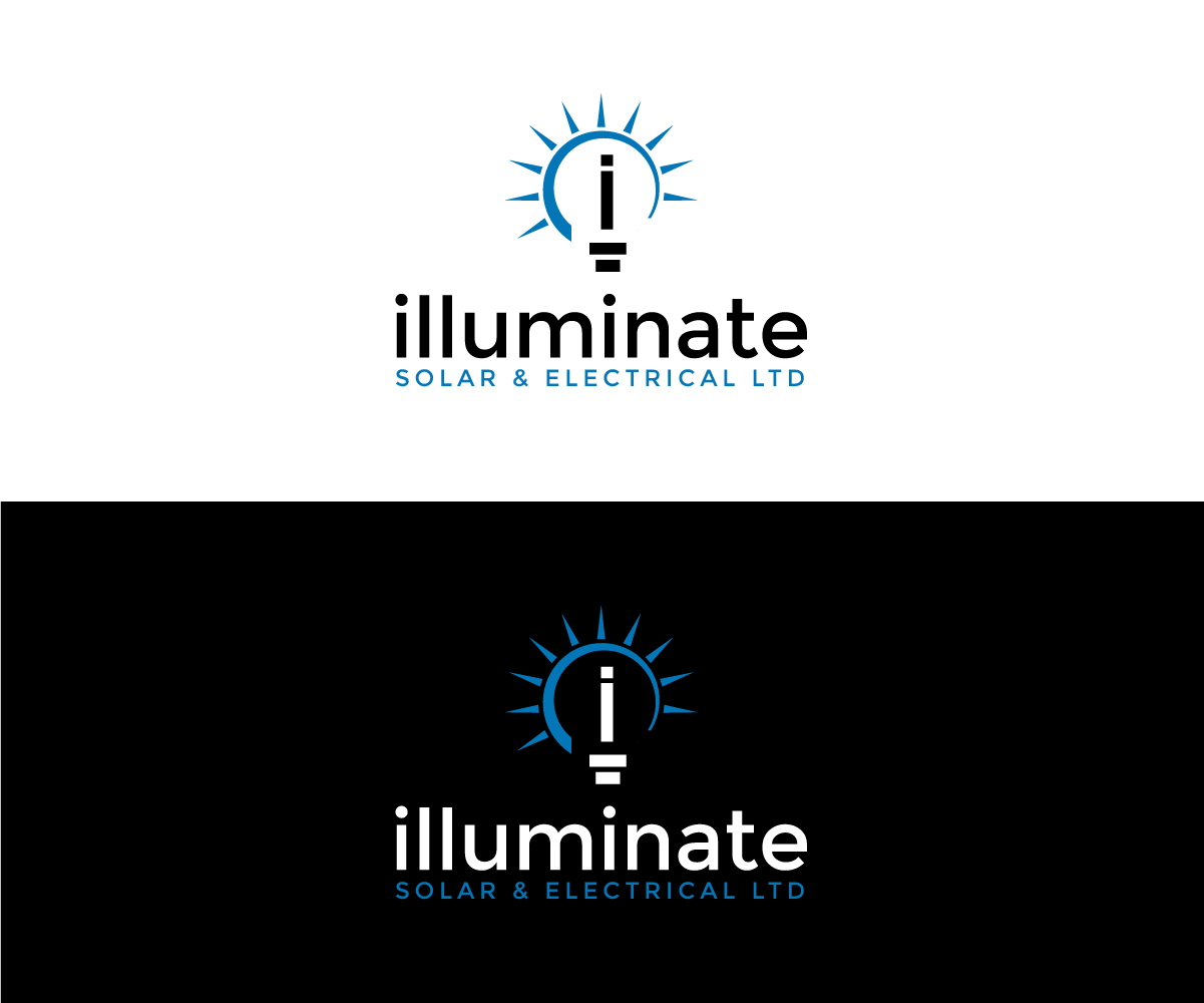 Diseño de Logo por Ayub Zafar para este proyecto | Diseño #33750397