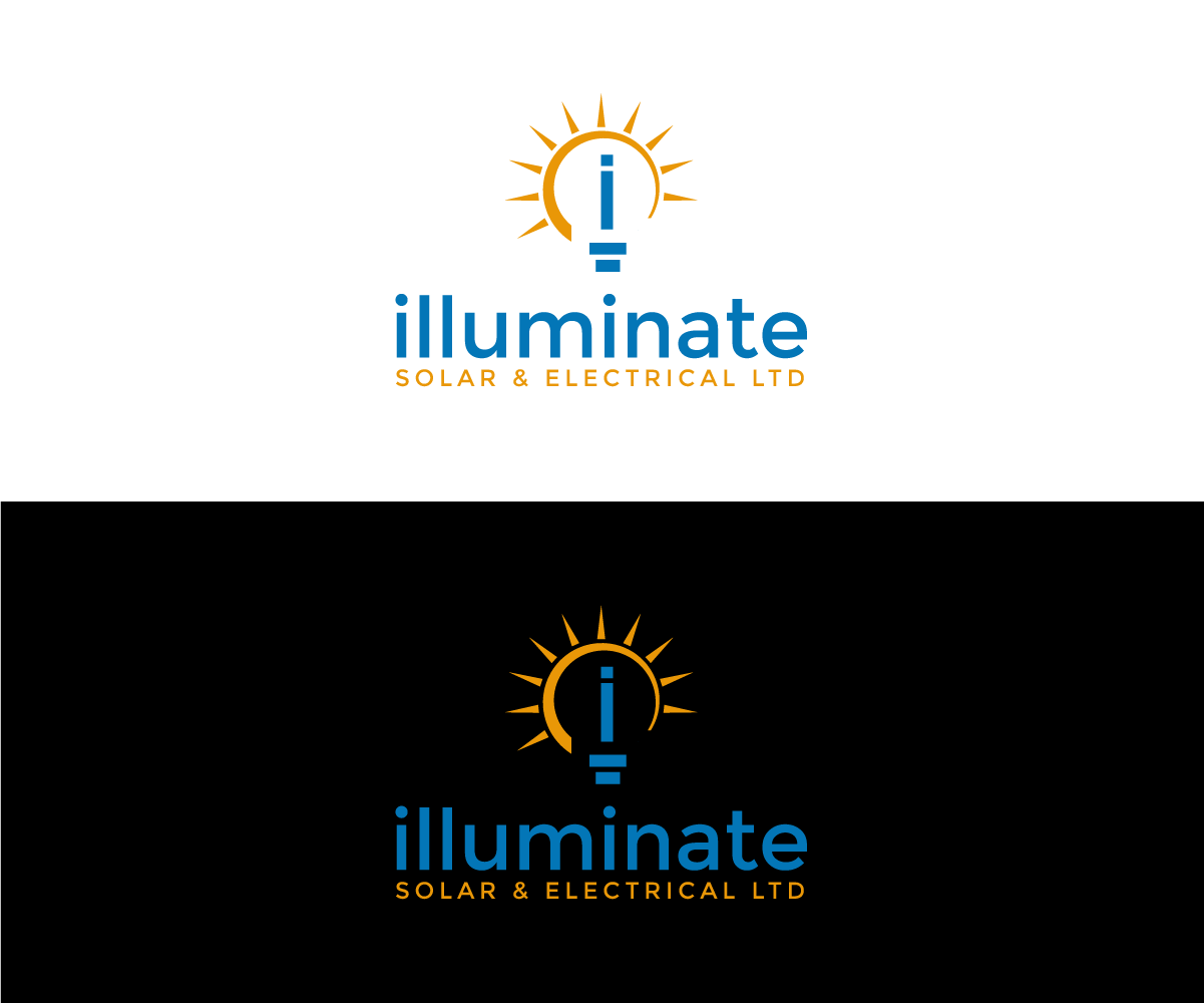 Diseño de Logo por Ayub Zafar para este proyecto | Diseño #33750398