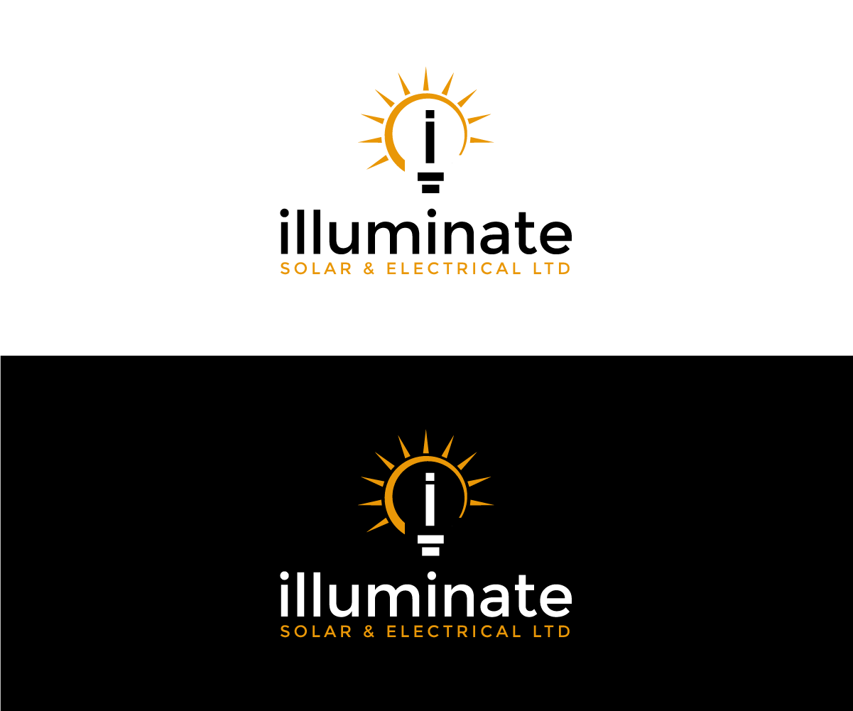 Diseño de Logo por Ayub Zafar para este proyecto | Diseño #33750399