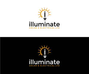 Logo Design by Ayub Zafar for this project | Design: #33750399