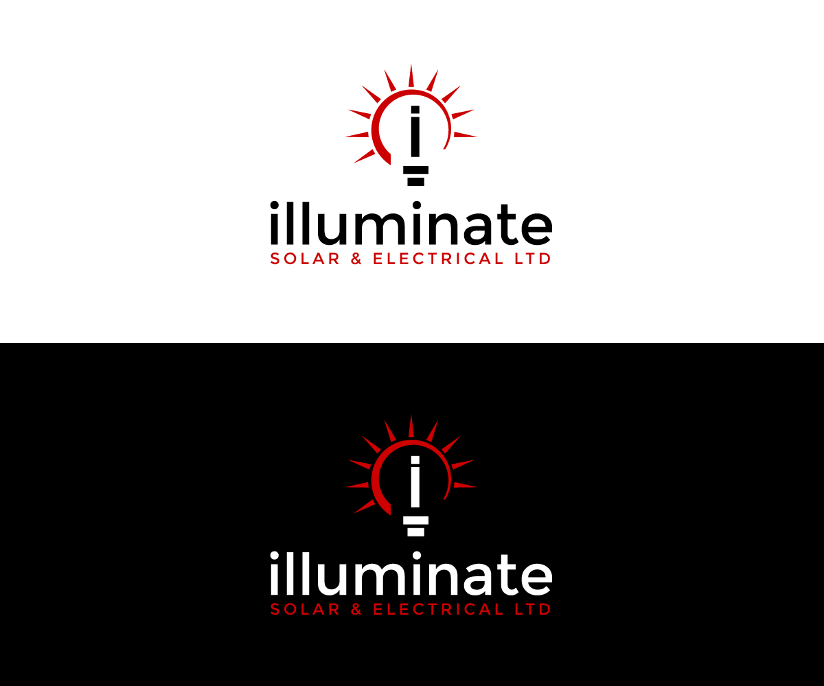 Logo Design by Ayub Zafar for this project | Design #33750400