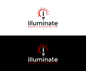 Logo Design by Ayub Zafar for this project | Design: #33750400