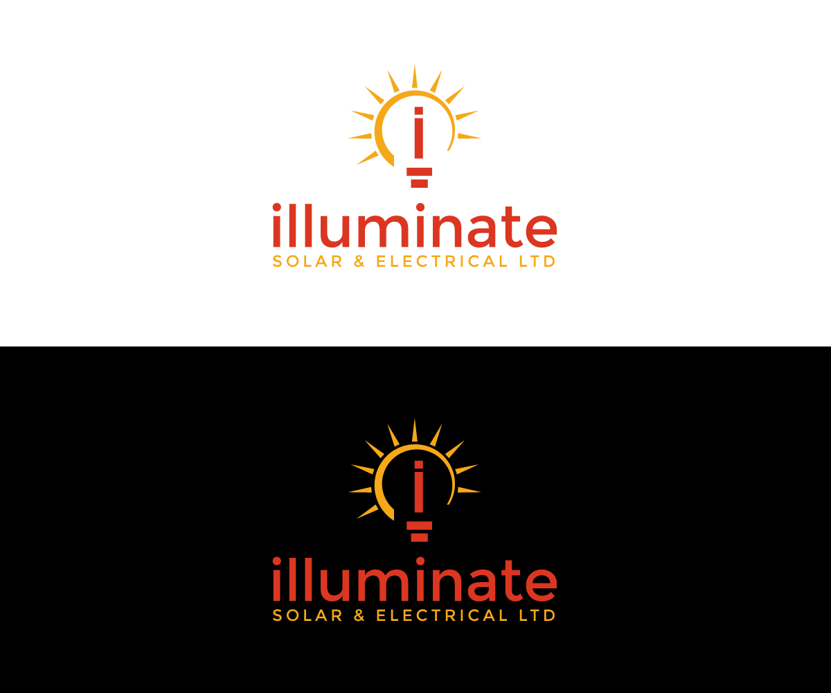 Logo Design by AlphabetZero.co.uk for this project | Design #33750406