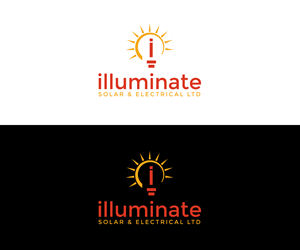 Logo Design by Ayub Zafar for this project | Design: #33750406