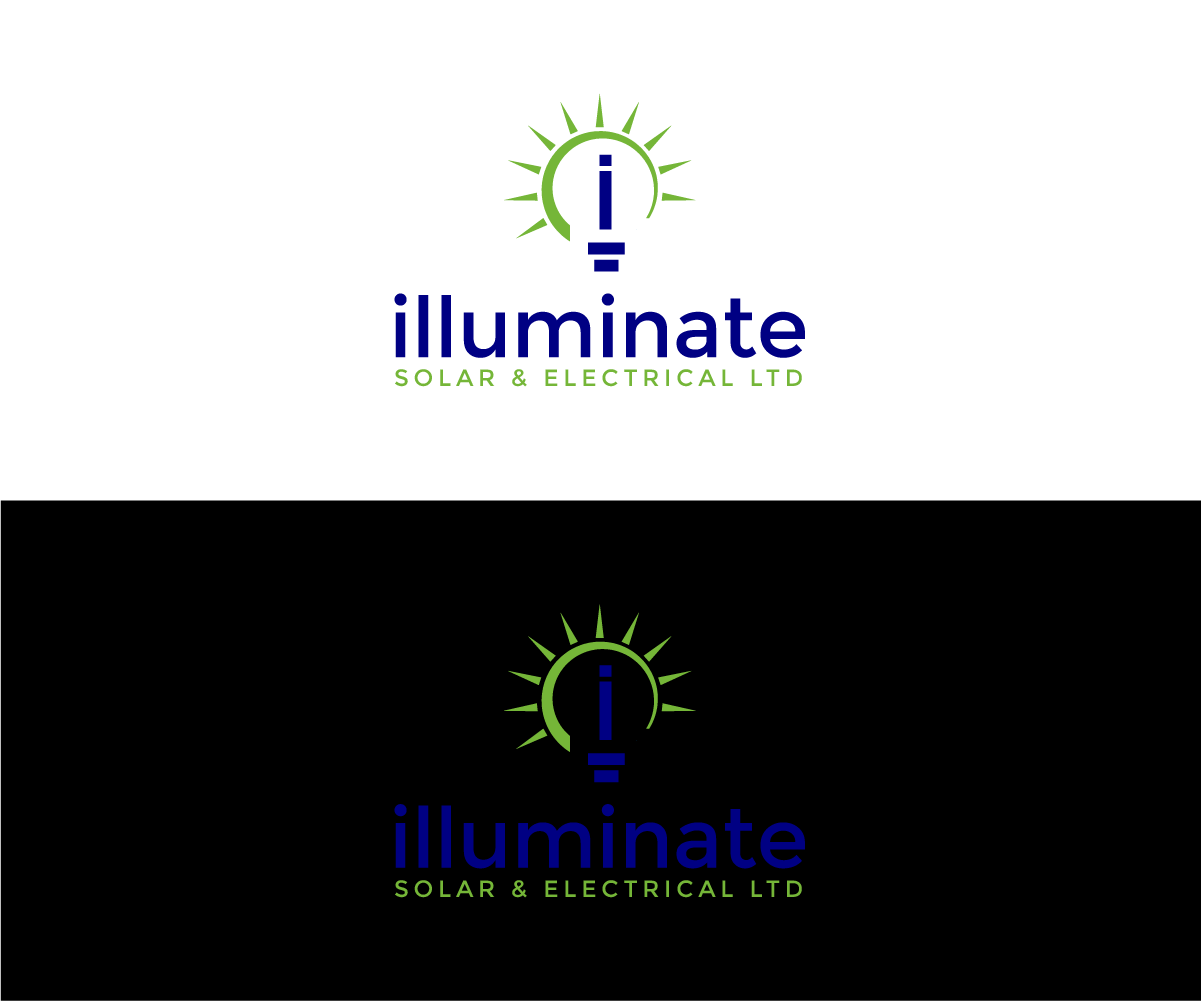 Diseño de Logo por Ayub Zafar para este proyecto | Diseño #33750412
