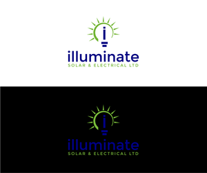 Logo Design by Ayub Zafar for this project | Design: #33750412