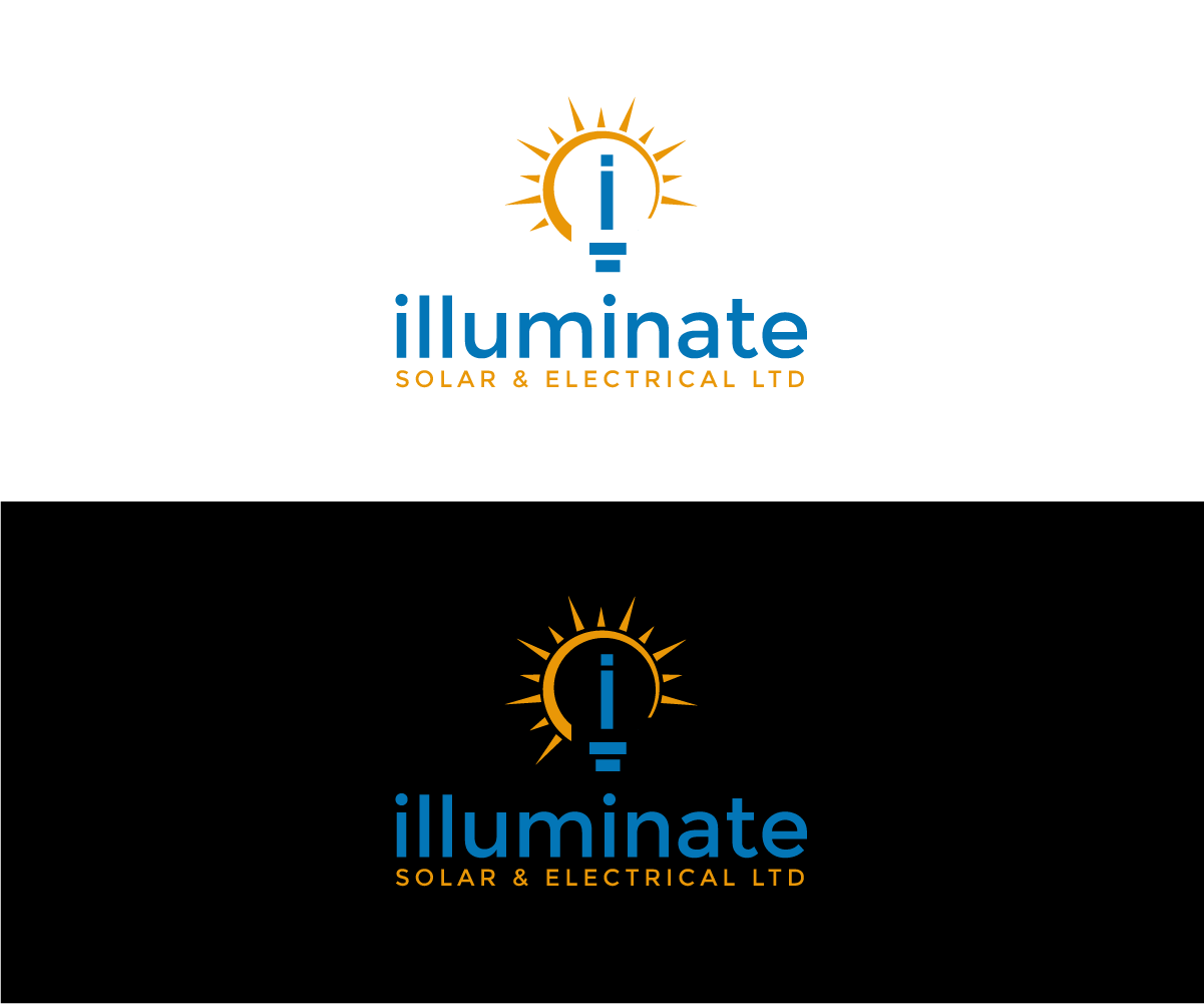 Logo Design by AlphabetZero.co.uk for this project | Design #33796024