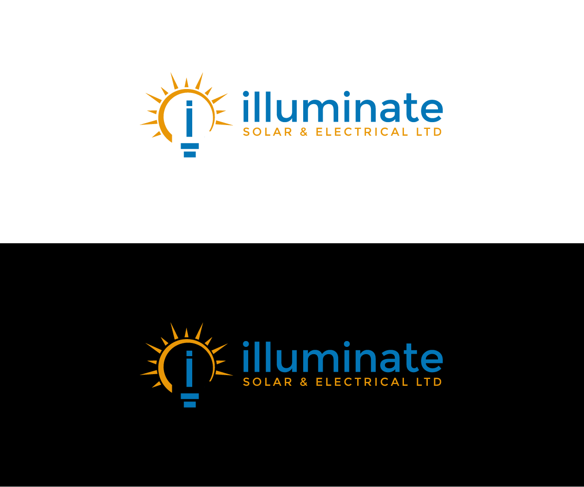 Logo Design by AlphabetZero.co.uk for this project | Design #33796028