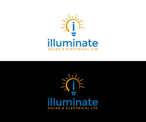Logo Design by Ayub Zafar for this project | Design: #33796030