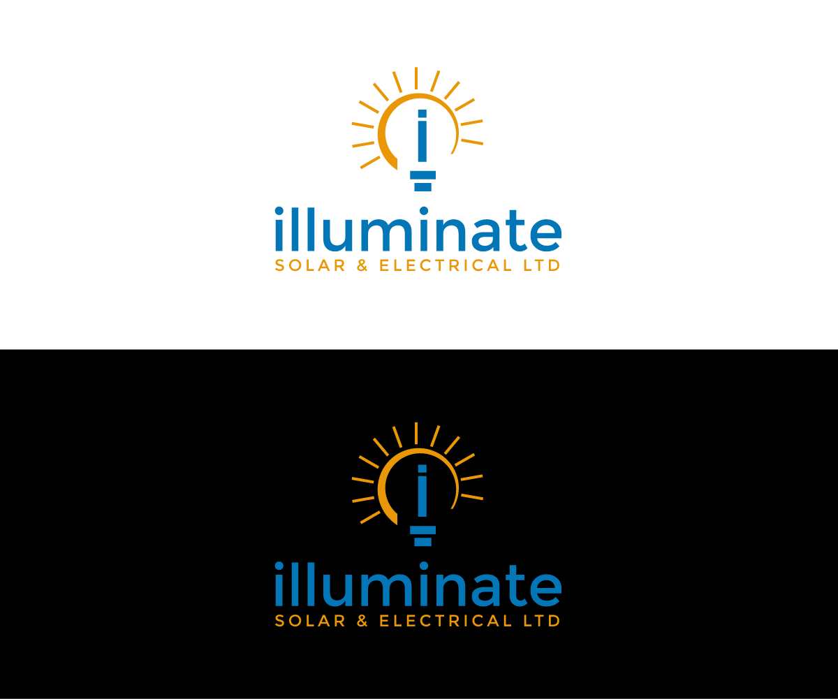 Logo Design by AlphabetZero.co.uk for this project | Design #33796032