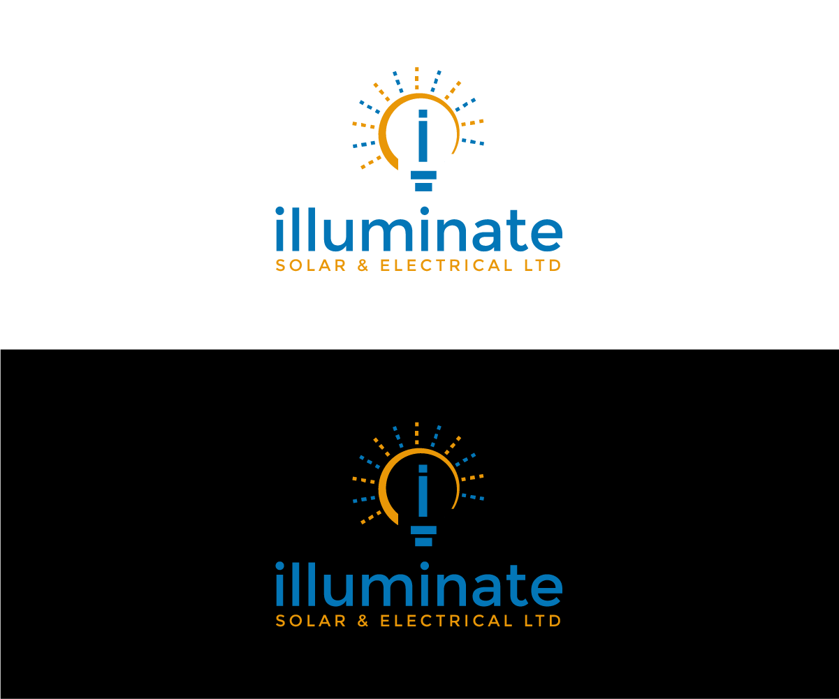 Logo Design by AlphabetZero.co.uk for this project | Design #33796046