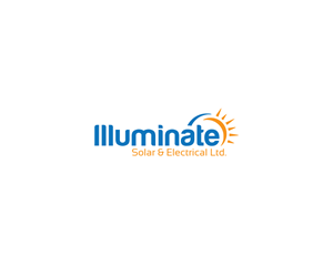 Logo Design by Janna Design for this project | Design: #33738854