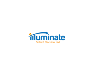 Logo Design by Janna Design for this project | Design: #33738880