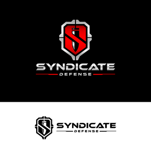Design de Logo par Avartde pour ce projet | Design : #33758964
