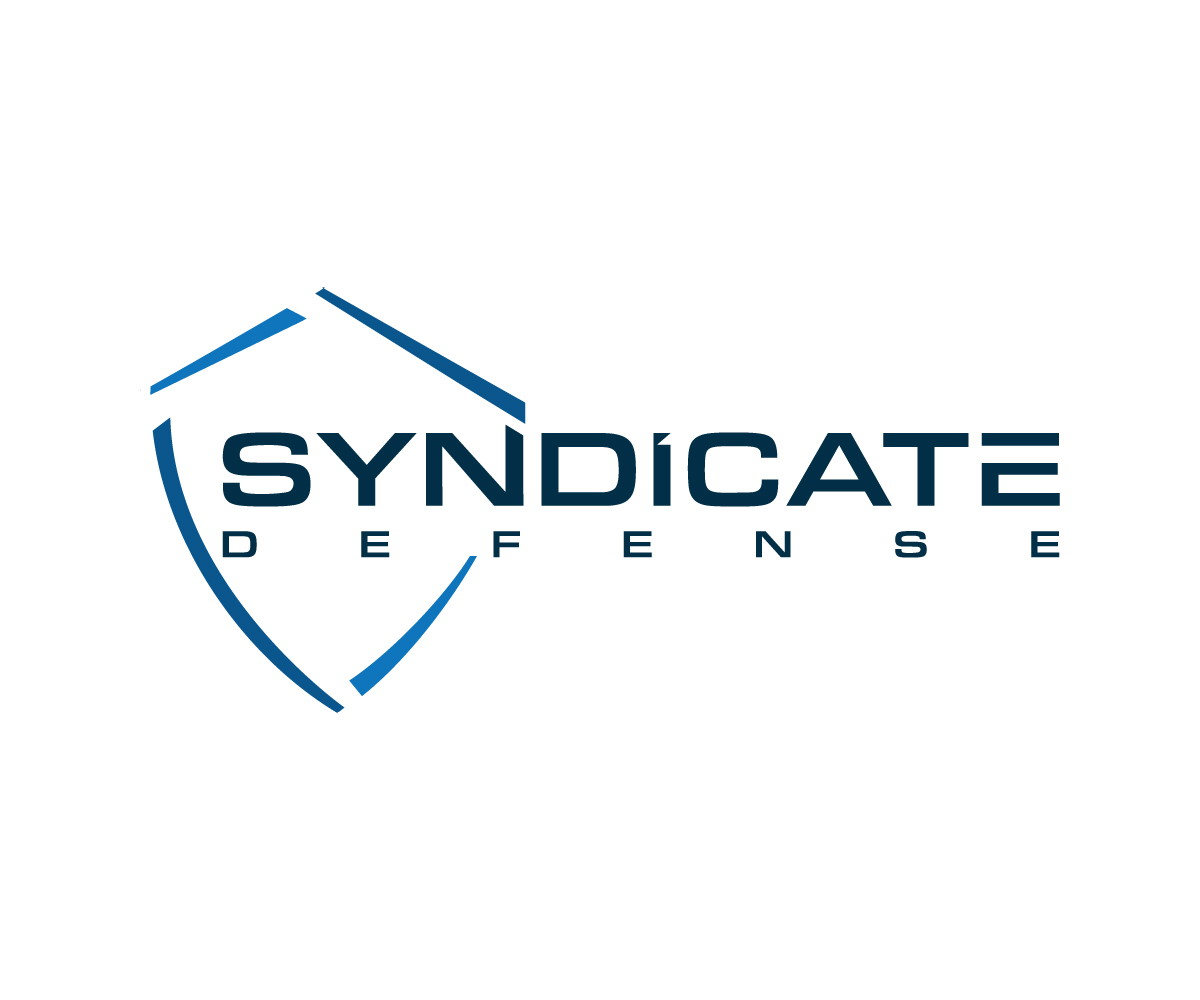 Logo Design by Adi Graphics for this project | Design #33751890