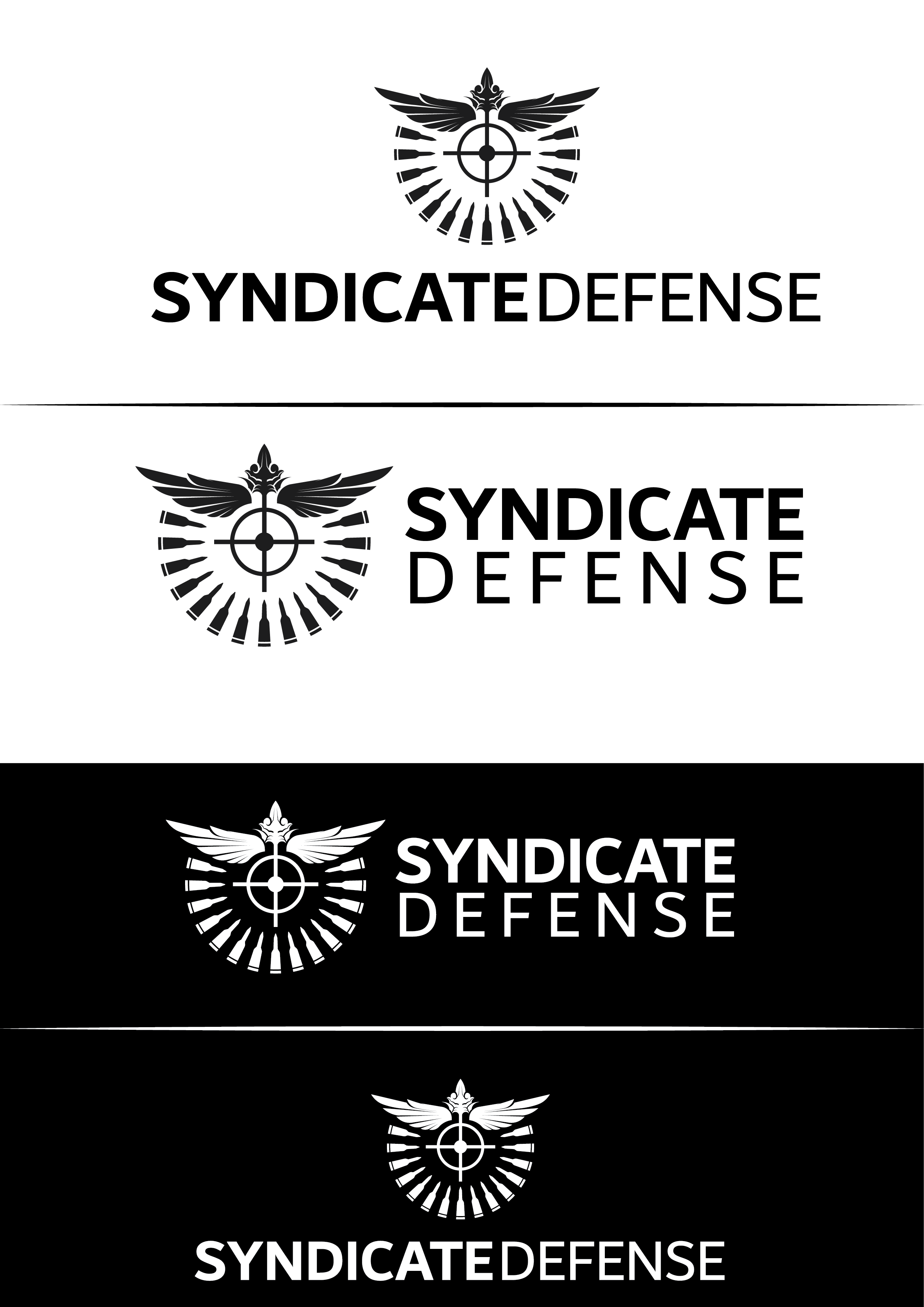 Logo-Design von Eli Nelson für dieses Projekt | Design #33749037