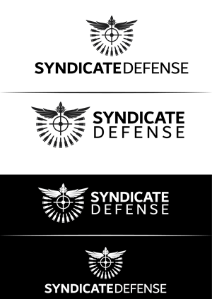 Logo Design by Eli Nelson for this project | Design: #33749037