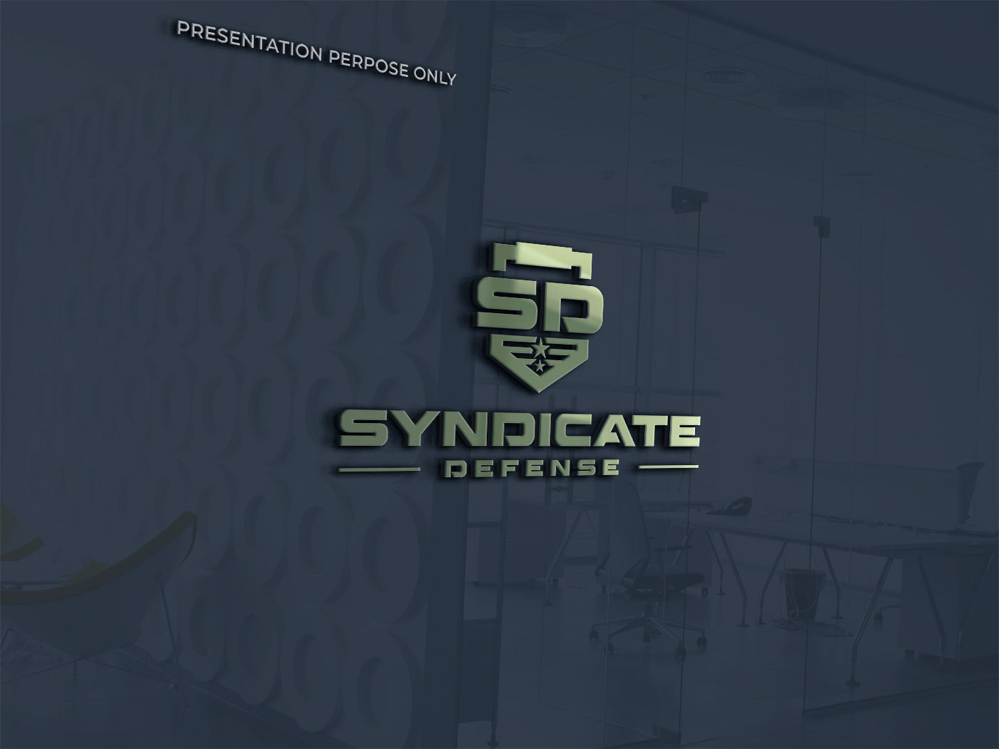 Logo Design by RS_Design for this project | Design #33751326