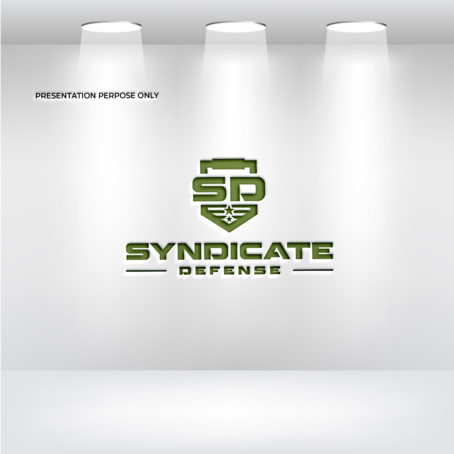Design de Logo par RS_Design pour ce projet | Design #33751327
