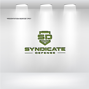 Logo-Design von RS_Design für dieses Projekt | Design: #33751327