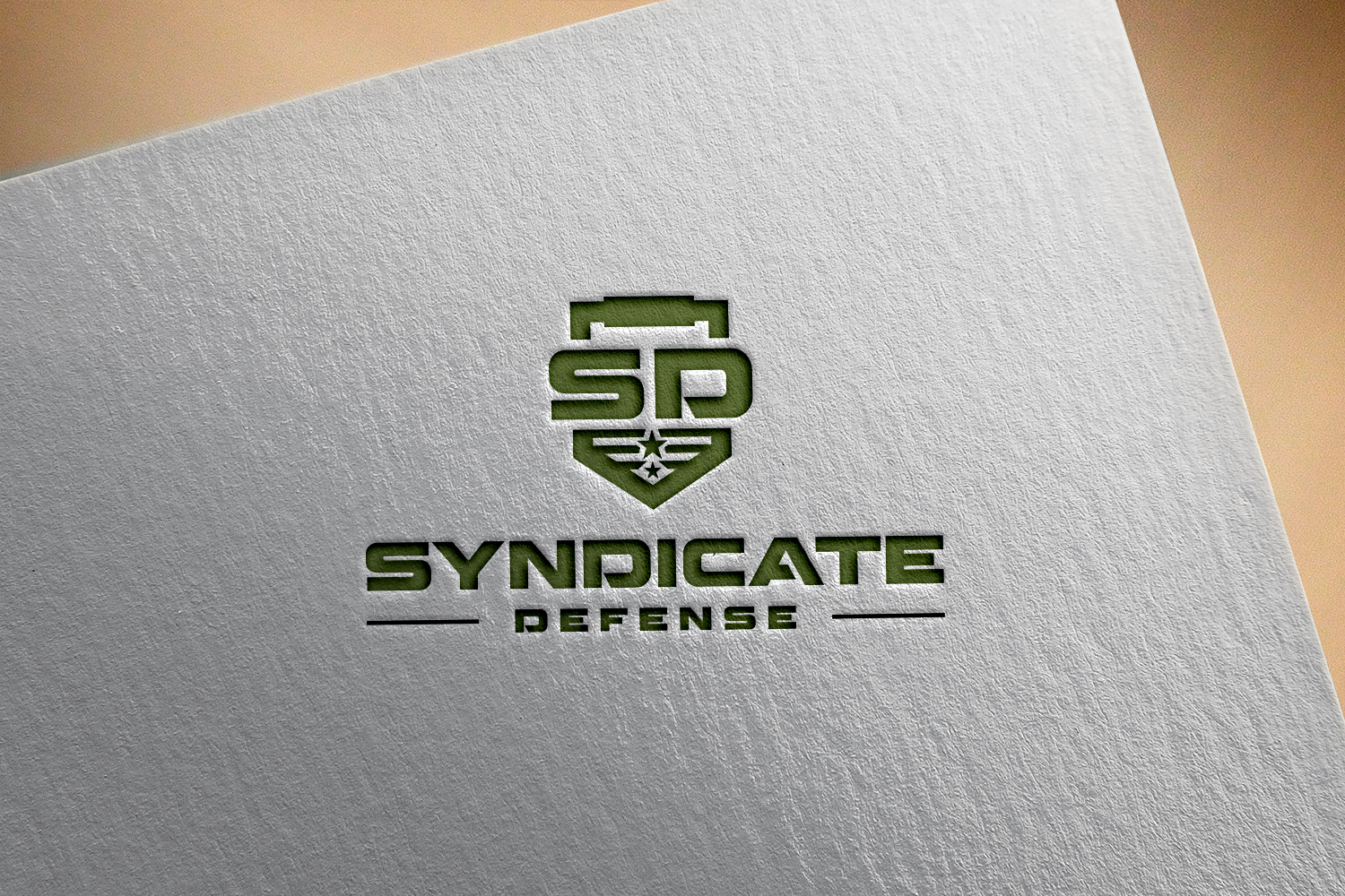 Design de Logo par RS_Design pour ce projet | Design #33751328