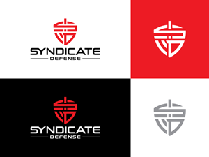 Design de Logo par 439 Creations pour ce projet | Design : #33753344