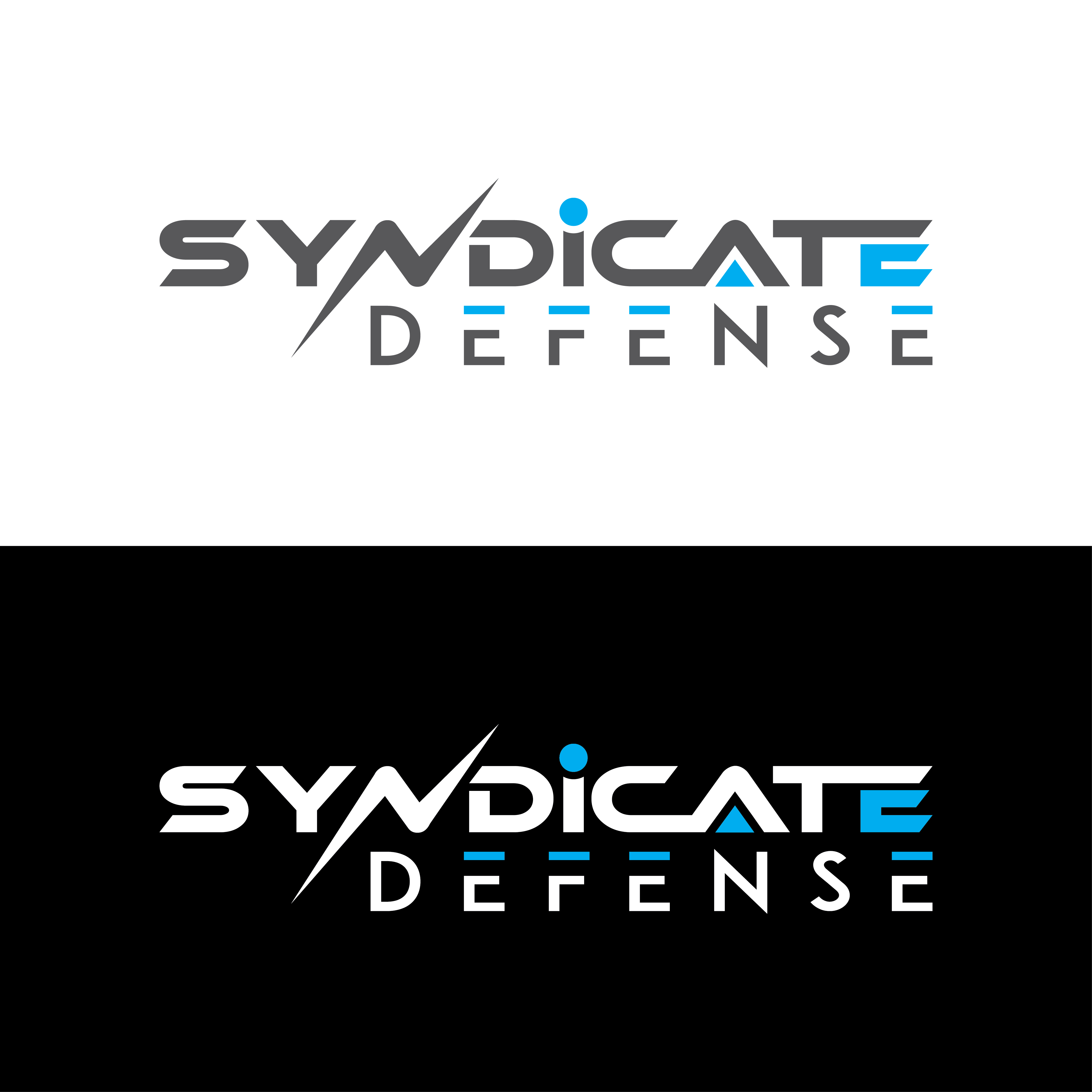 Logo Design by sujoysen14 for this project | Design #33749131